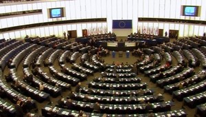 Lídri krajín predebatujú kandidáta na šéfa Európskej komisie