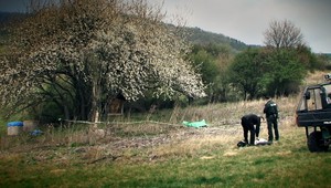 Pacienta (†72) z psychiatrie v Kremnici našli mŕtveho