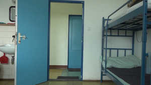 Češka na dovolenke zabila svojho manžela. Zľahla sa po nej zem