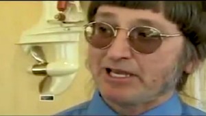 Milovník hamburgerov trhol rekord! Zjedol ich už 25 000