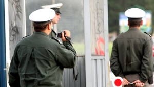 Vodič oklamal policajta, teraz mu hrozí väzenie