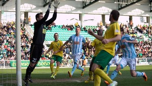 Dá Žilina Gangnam Style aj v derby so Slovanom?