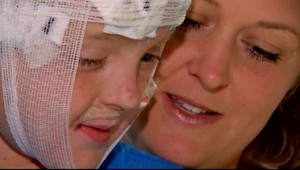 Chlapec  prespal 11 dní, lekári hovoria o záhade