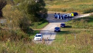 V Župčanoch pri Prešove našli dobodaného muža