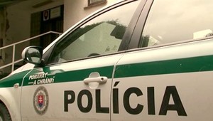 Vykradli prevádzku pre nepočujúcich, zlodej išiel len po peniazoch