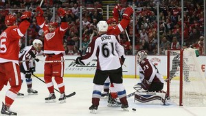 Jurčo si dal pekný darček k meninám. Prehra ho  mrzí