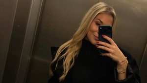 Manželka Cibulkovej nového partnera jej posiela tvrdý odkaz: Aby si zažila niečo podobné čo ja!