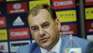 Na San Maríno bez Šestáka, Weiss povolá to najsilnejšie