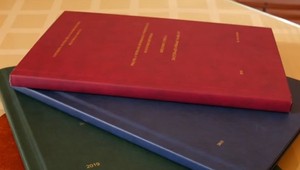 Písanie záverečných prác možno nahradí prax alebo stáž