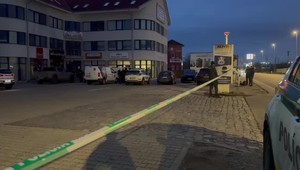 Brutálna vražda v Podunajských Biskupiciach: Páchateľovi hrozí 20 rokov väzenia