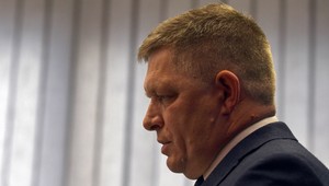 Prieskum: Strana SMER-SD klesla pod 20 percent