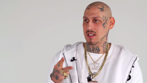 Veľká spoveď o rakovine! TAKTO Separ zistil, že niečo nie je v poriadku, z jeho slov mrazí!