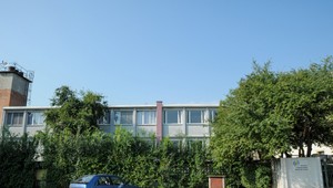 Bývalá terapeutka: všetci okolo mali pomer s klientkami