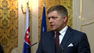 Premiér Fico zaútočil na opozíciu, jej lídrov obvinil z užívania drog aj zločinov