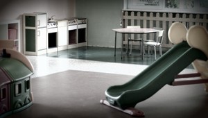 Začínajúca učiteľka v MŠ zarobí menej ako upratovačka či kuchárka