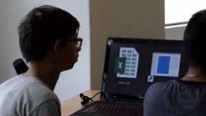 Projekt Inklúzia pomáha znevýhodneným deťom a im rodičom. Podporu vyjadrila aj Zuzana Čaputová