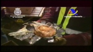 Rodina zjedla otrávené mäso! Žene museli vyvolať pôrod