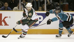 Demitra definitívne do Canucks