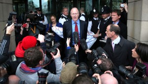 Nepravdivá reportáž zo sexuálneho zneužívania. Šéf BBC odstúpil...