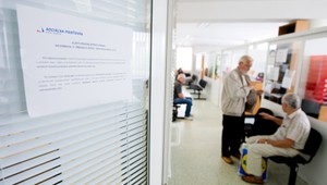 Sociálna poisťovňa zavádza zmeny. Týkať sa budú dôchodcov