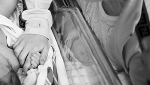 Slávna speváčka porodila. Bábätko dostalo pôvabné meno