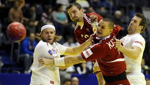 Valova remízová rozlúčka s reprezentáciou