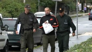 Nadrogovaného chlapčeka Klaudia týrali, preukázala pitva