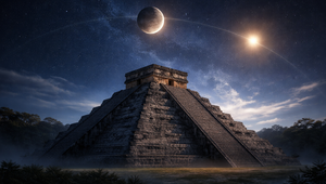 Mayovia vedeli viac, než sme si mysleli