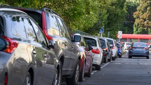 Prečo parkovanie v slovenských mestách nefunguje? Prokuratúra odhalila systémové chyby