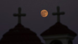 Koniec misiám na Mesiac? Americká NASA čelí vážnej hrozbe