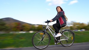 Základné pravidlá pre cyklistov a vodičov v cestnej premávke