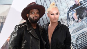 Najlepšia lyžiarka v histórii sa bude VYDÁVAŤ!