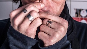 Známy slovenský herec sa mal oženiť s mladou kolegyňou