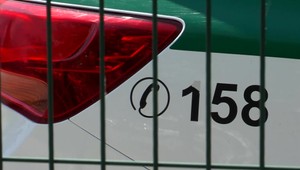 Investícia do kryptomeny jej nevyšla: Prišla o viac ako 3 tisíc eur