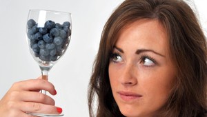 Veľkozber čučoriedok v Tatrách. Hrozí vám pokuta 66 €