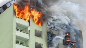 Cez zbierku Nadácie TV JOJ sa vyzbieralo 807 786 eur. V mene rodín postihnutých tragédiou vám všetkým ďakujeme!