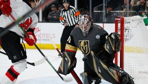 Bývalá opora Islanders či Sabres oslávila dva roky triezvosti