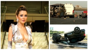 Rezešovej (37) zvýšili Maďari trest! V base bude podstatne dlhšie