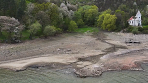 Na Domaši zápasia s nedostatkom vody, problém sa týka aj domácich
