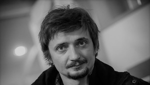 Zomrel známy herec Daniel Heriban