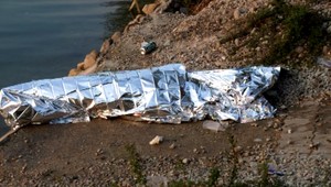 Utopil sa počas hudobného festivalu