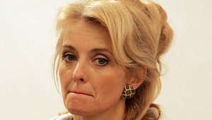 Veronika Žilková oznámila koniec kariéry