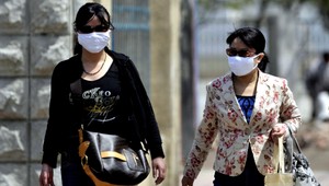 Epidémia ohrozuje deti vo Vietname! Hrozí im ochrnutie až smrť