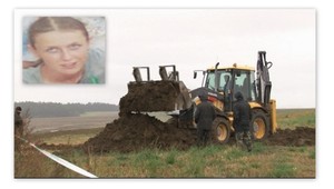 Popradskí policajti hľadajú telo mladej ženy