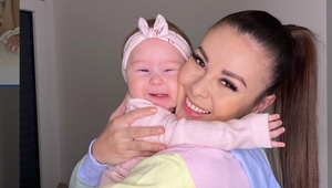 Bagárová o najťažšom období s Rumiou! Prídu na rad jasle?