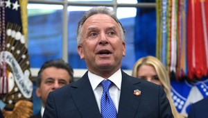 Rusko a Ukrajina si vymenili po 157 vojnových zajatcov