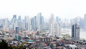 Škandál Panama Papers spustil rozsiahle vyšetrovanie po celom svete