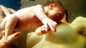 Slovenky a domáce pôrody? Mamička z Prievidze odporúča!