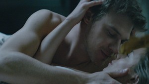 Nový slovenský thriller Dôverný nepriateľ má oficiálny trailer: Behá z neho mráz po chrbte!