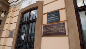 Cirkev suspendovala kňaza Ladislava J. Obvinený je zo sexuálneho zneužívania